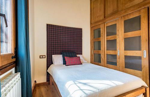 El Aserradero - Foto 21