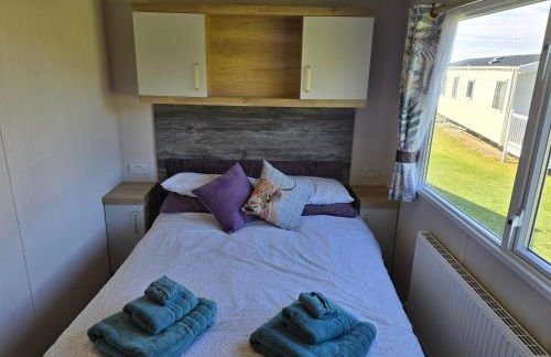 3 Bed-sleeps 8-free Parking-5 Min to Beach - Foto 24