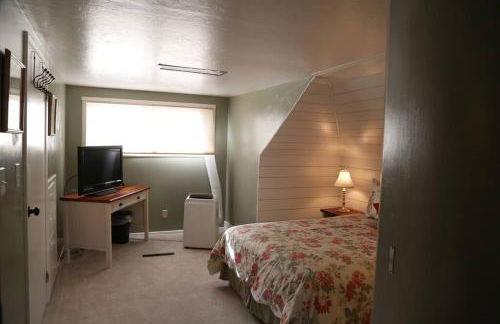 Updated Cottage 3 Bedroom Home With Game Room - Foto 10