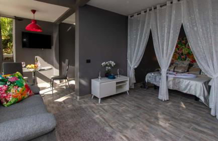 Villa Molino - Foto 22