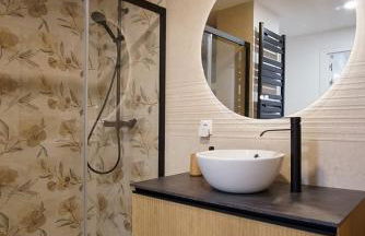 Nuza Beach Apartment El Campello - Photo 12