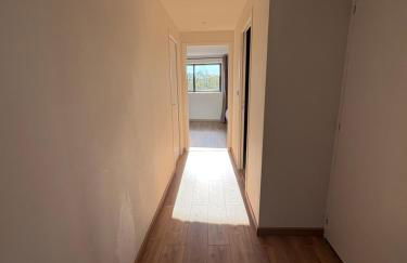 La Grange de Molière - Foto 16