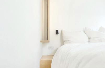 Haus Münsterblick - Foto 8