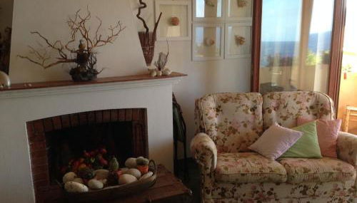 Terrazza al Cotone - Foto 5