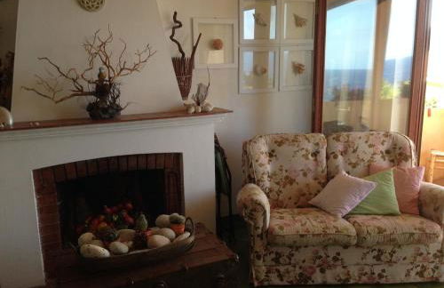 Terrazza al Cotone - Foto 5