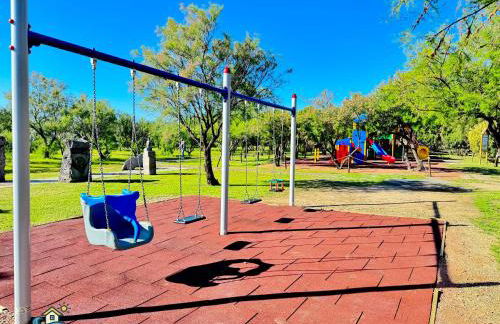 Blu Mare Pregiata Villa con terrazza vista mare - Foto 35