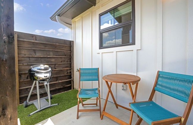 Eagle's Quarter's One - Foto 14