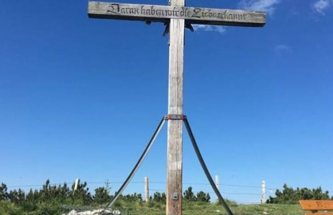 Apartment Bar Comfortable Holiday Residence - Photo 21