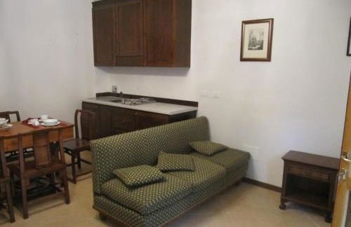 Podere Riosto Cantina&Agriturismo - Foto 23