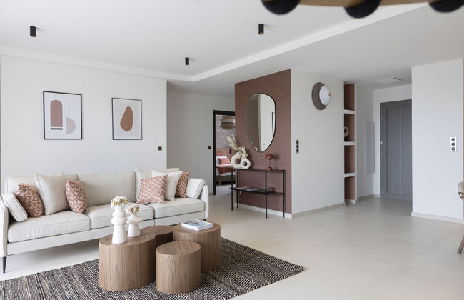 Résidence Omigna - Photo 69