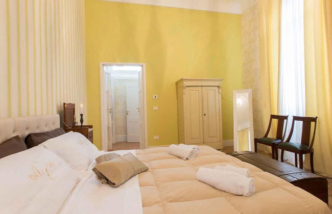 Le-b936-pfra0at - Villa Capozza 18 2 - Foto 35