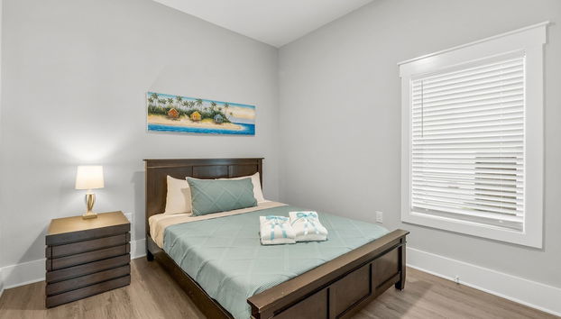 22704 Front Beach Road Ocean Breeze - Foto 4, Habitación