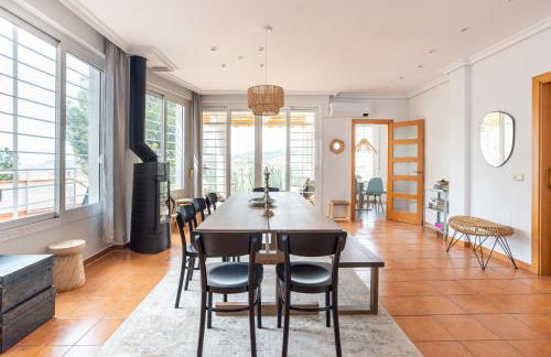 LU&CIA Villa Infinity - Photo 43