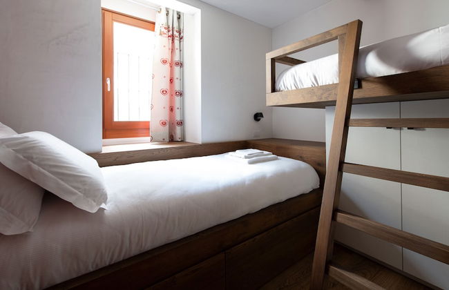 Italianway - Morcelli 4 - Foto 10