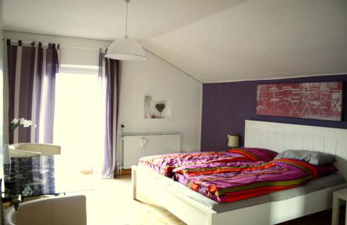 Florentiner Haus - Foto 13