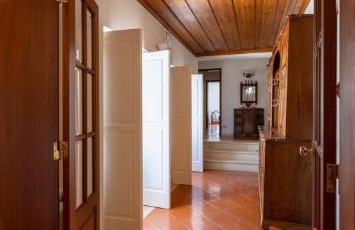 Peaceful Vacation Villa - Foto 8