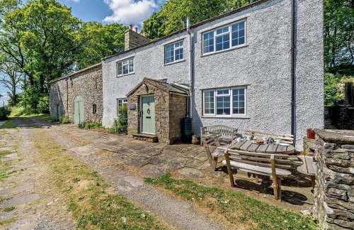 4 Bed in North Stainmore 92503 - Photo 17