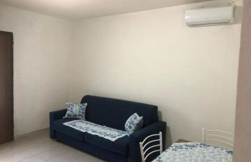 Blue Apartment - Foto 17