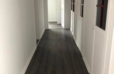 Sieben-Berge-Ferienwohnungen - Foto 5