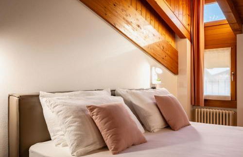 Appartamento La diMosa - Photo 22