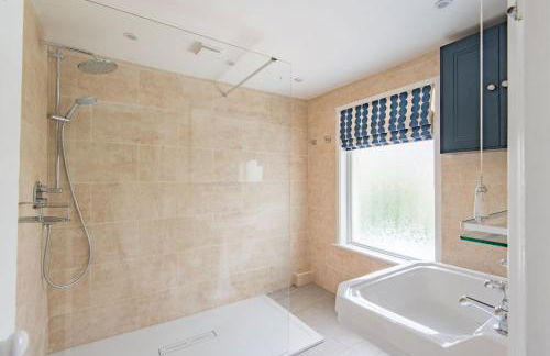 Burleigh House by Bloom Stays - Foto 18