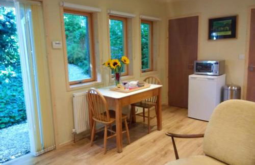 Best of both worlds, trees & town - Foto 4