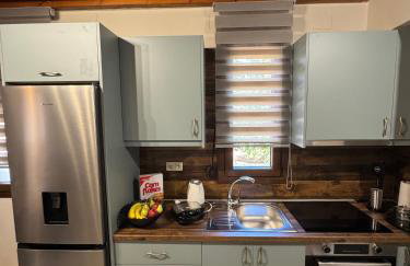 Casa Spiladia - Foto 3