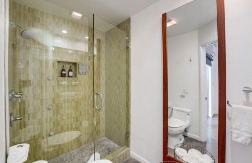 Kettner Row 1 - Foto 19