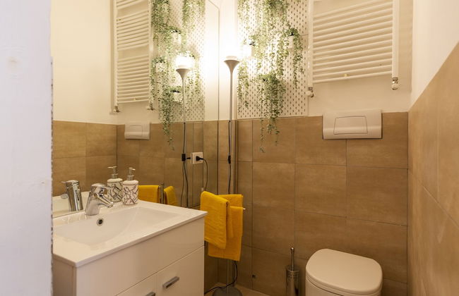 notaMI - White Home - Sempione - Photo 22