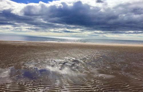 Craigie dhu, guest house - Photo 16