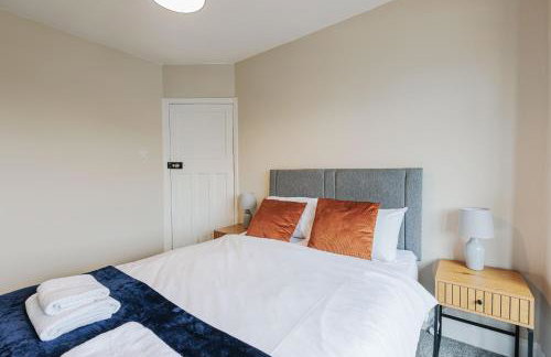 The Broadway - Foto 19