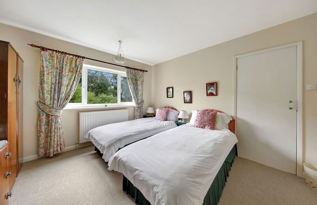 Host Stay Avoca Cottage - Photo 8