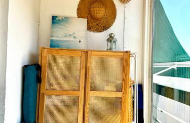 Mirador del Mar Tossa de Mar - Foto 19