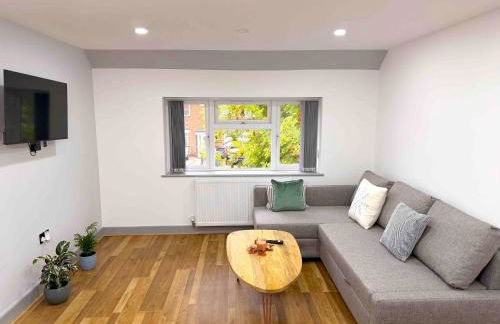 The Modern Muse - Foto 26