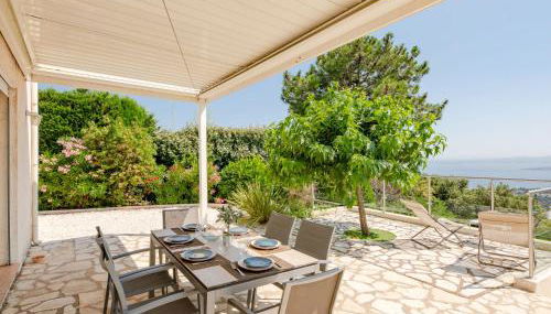 Villa Clos Romain by Interhome - Photo 4