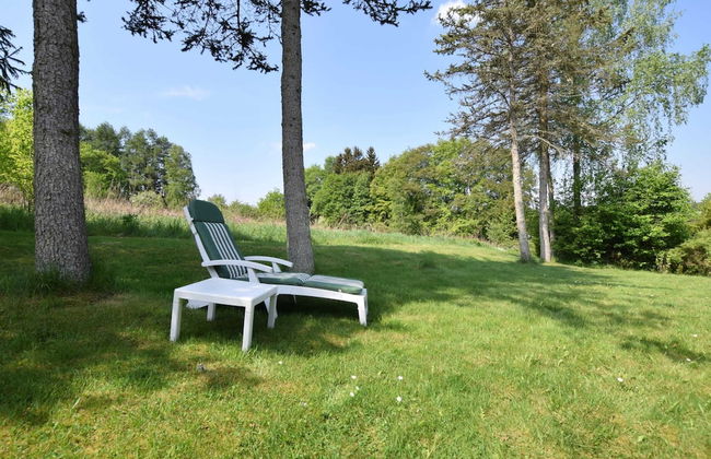 Comfortable Cottage Near Lake Cherapont - Photo 26