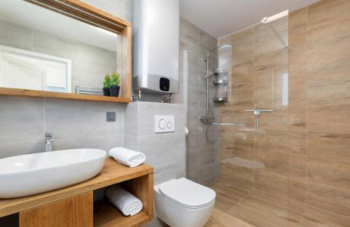 Wakacyjna Wioska SUMMERLAND - Foto 26