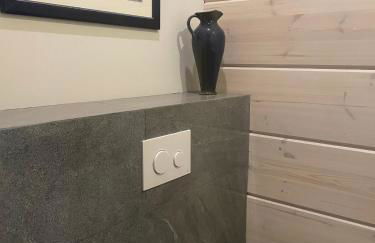 Maison écologique de qualité supérieure - Foto 26