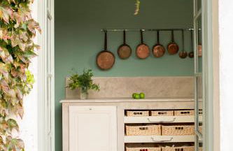 La Clairière de la reine Hortense - Pierres d'Histoire - Foto 36