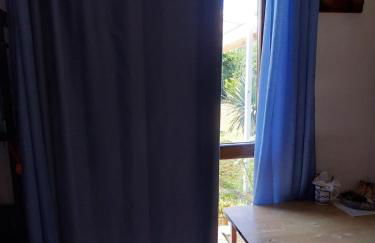 Alloggio Casale Stella - Foto 29