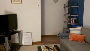 Casa Carturan - Una seconda casa a Latina centro - Foto 2