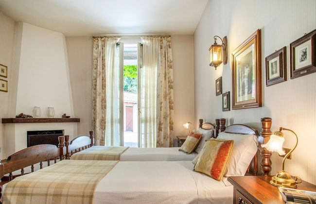 Tenuta di Eupilio 18 - Photo 64