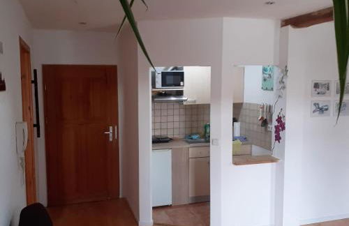 Monteurswohnungen in Kirchhain zentral - Foto 15