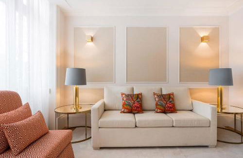 GuestReady - Elisium Star - Photo 31