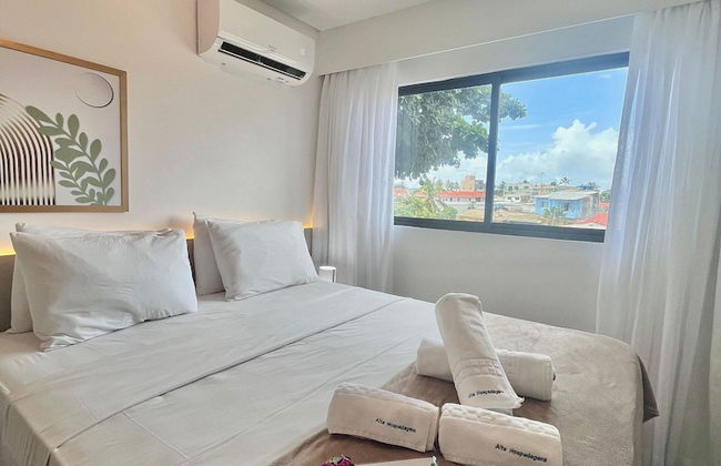 Green Porto 201 - Foto 9