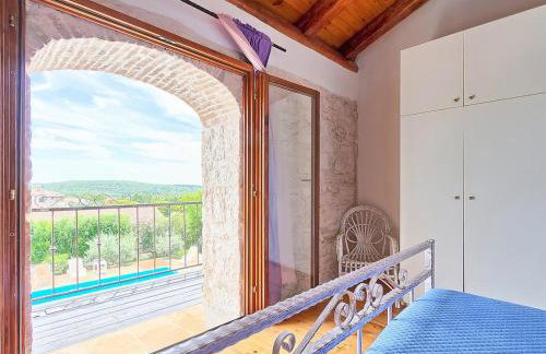 Villas Aurelia - Foto 59