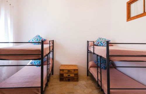 Holiday Home Mas d'en Tarres by Interhome - Foto 21