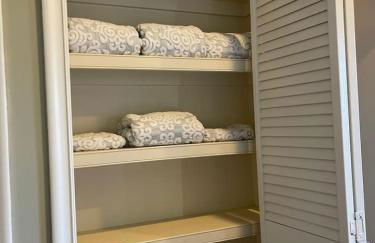 The Lodge at Stony Point - Foto 70