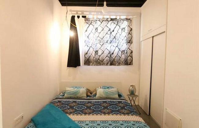 Quiet Studio in Zadars Old Town - Foto 1