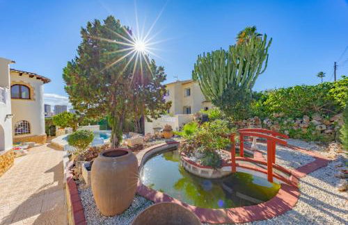 Villa Delmare - Plusholidays - Foto 10